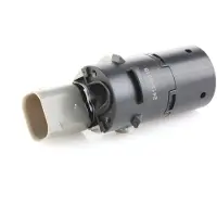 RIDEX 2412P0018 Parkeersensor