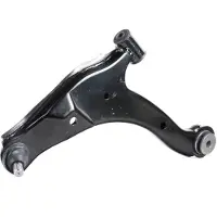 RIDEX 273C0341 Draagarm