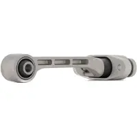 RIDEX 247E1054 Motorsteunlager