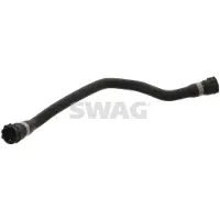 SWAG 20 94 5284 Radiateurslang