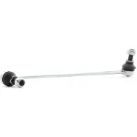 RIDEX 3229S0534 Stabilisatorstang
