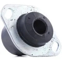 REINHOCH RH11-2153 Motorsteunlager