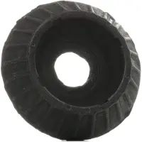 RIDEX 1180S0353 Veerpootlager