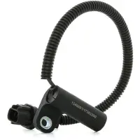 RIDEX 833C0342 Krukassensor