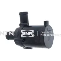 SNR WPEA032 Waterpomp