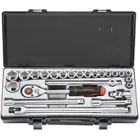 Force 4243 Steeksleutelset