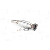 NAP carPARTS CAK10691 Katalysator