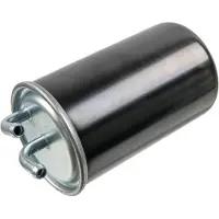 FEBI BILSTEIN Brandstoffilter 183870