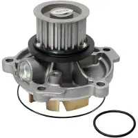 FEBI BILSTEIN 185962 Waterpomp