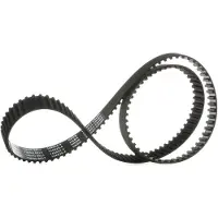 RIDEX 306T0067 Distributieriem