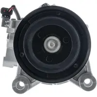 MAHLE ORIGINAL ACP 1383 000P Aircopomp