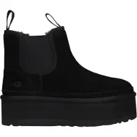 Ugg Chelsea boots 'NEUMEL'