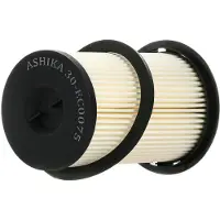 Japanparts FC-ECO075 Brandstoffilter