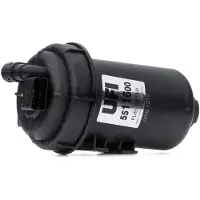 Ufi 55.116.00 Brandstoffilter
