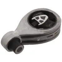 SWAG 82 93 4065 Motorsteunlager