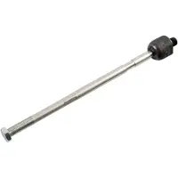 FEBI BILSTEIN 41306 Binnenste stuurkogel