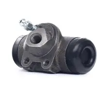RIDEX 277W0124 Wielremcilinder