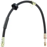 MAXGEAR 52-0227 Remslang
