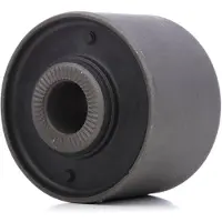 ASHIKA GOM-119 Houder, wieldraagarmrubber