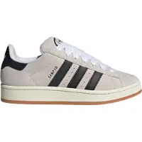 Adidas Sneakers laag 'Campus 00S' zwart / offwhite