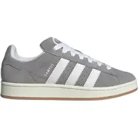 Adidas Sneakers laag 'Campus 00s' grijs / wit