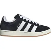 Adidas Sneakers laag 'Campus 00S' zwart / wit