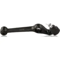 RIDEX 273C0345 Draagarm