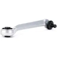 RIDEX 273C0004 Draagarm