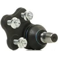 Kraft 4223024 Fuseekogel