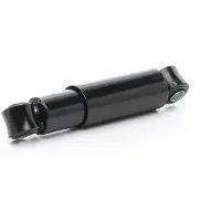 RIDEX 854S18151 Schokdemper