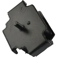 KAVO PARTS EEM-9120 Motorsteunlager