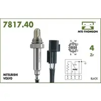 VEGAZ ULS-408 Lambdasonde