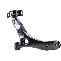RIDEX 273C0915 Draagarm
