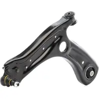 RIDEX 273C0721P Draagarm