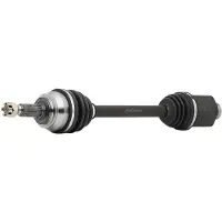 ERA Benelux DA426007 Aandrijfas