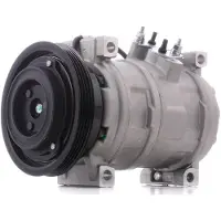 RIDEX 447K0445 Aircopomp