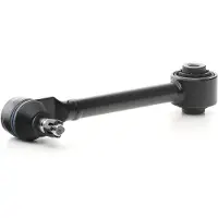 RIDEX 273C1663 Draagarm