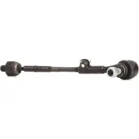 RIDEX 284R0117 Spoorstang