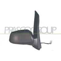 PRASCO Buitenspiegel FD7157203