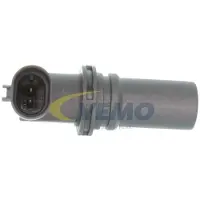 VEMO V24-72-0012 Krukassensor