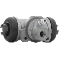 RIDEX 277W0154 Wielremcilinder