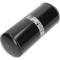 FEBI BILSTEIN 35425 Oliefilter