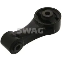 SWAG 62 93 8919 Motorsteunlager