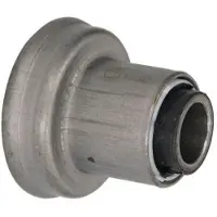 REINHOCH RH14-0001 Draagarmrubber