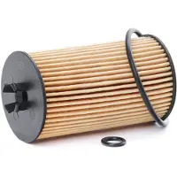 Ufi 25.199.00 Oliefilter