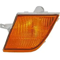 Diederichs 6024071 Knipperlichtautomaat / Pinkdoos