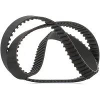 RIDEX 306T0067P Distributieriem