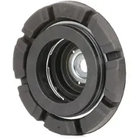 RIDEX 1180S0240 Veerpootlager