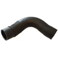 BUGIAD 82020 Laadluchtslang