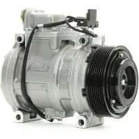 RIDEX 447K0513 Aircopomp